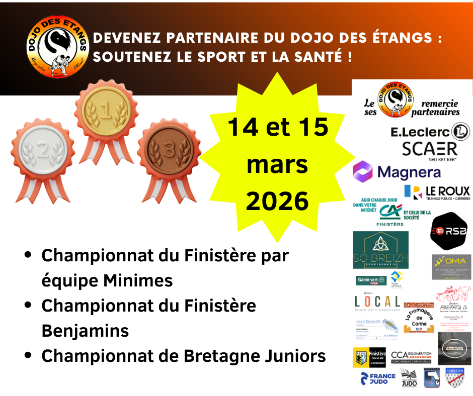 Diffuser votre image à travers notre club