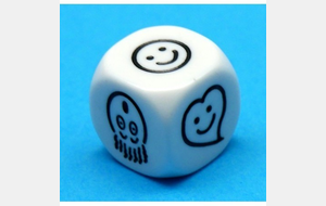 des dés, tachi waza#1!