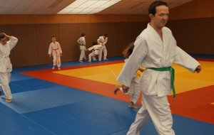 DSC00119 (Copier).JPG