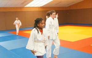 DSC00120 (Copier).JPG