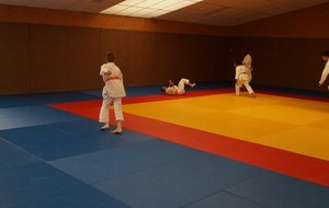 DSC00122 (Copier).JPG