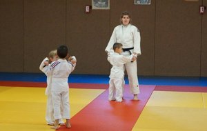 DSC00622 (Copier).JPG