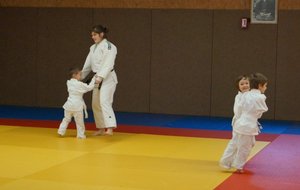 DSC00625 (Copier).JPG