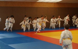 DSC00669 (Copier).JPG
