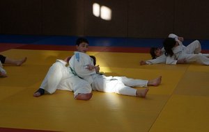 DSC01286 (Copier).JPG