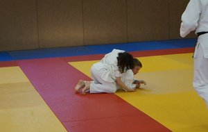 DSC01287 (Copier).JPG