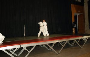 092012 516.JPG