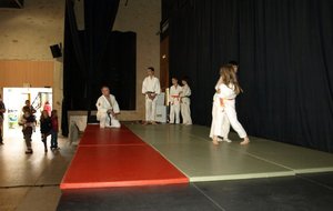 092012 526.JPG