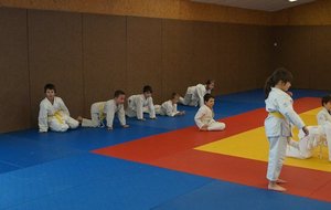 DSC01420%2520%2528Copier%2529.JPG