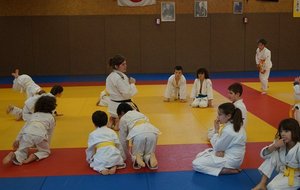 DSC01421%2520%2528Copier%2529.JPG