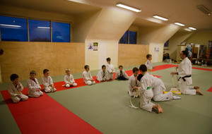 52d909ba9eaf4_DSC1658.jpg