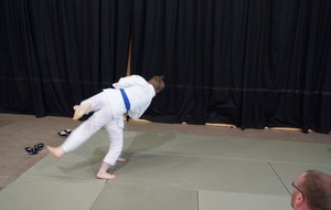 54317aa1d659d_DSC08790Copier.JPG