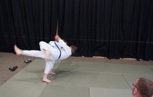 54317aa622c22_DSC08791Copier.JPG