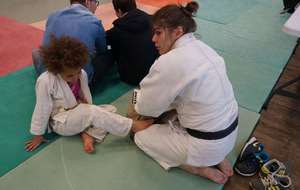 57040ea1e38db_DSC03200.jpg