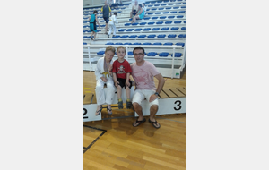 5949188c0e0ec_20170618154440.jpg