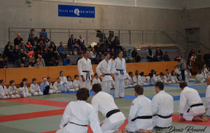 5a64ac7168610_DSC0435.JPG