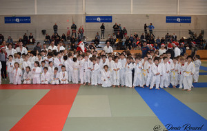 5a64ac9a686b1_DSC0436.JPG