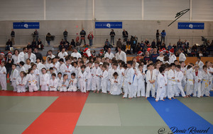 5a64acc741f14_DSC0437.JPG