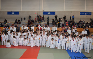 5a64aceb7639d_DSC0438.JPG