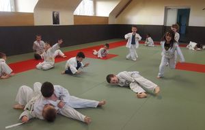 5a7035bb4bc3d_copie0P1012928.jpg