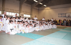 5ae5a622e60c9_DSC0954.JPG