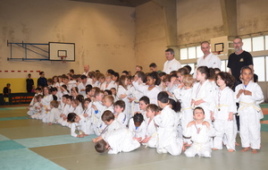 5ae5a8005ba45_DSC0956.JPG