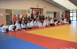 5b9252b7d5840_DSC0407.JPG