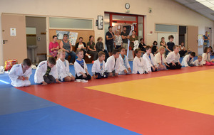 5b9252d3d1993_DSC0408.JPG