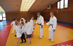 5b9252fe14e62_DSC0410.JPG