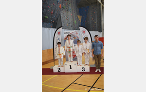 5c2cc7fa6fae2_DSC0766.JPG
