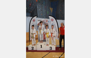 5c2cc81063fb6_DSC0768.JPG