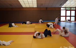 5c84d12fbbc2d_DSC0112.JPG