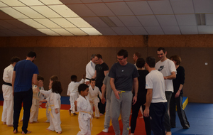 5c84d1793d6d3_DSC0113.JPG