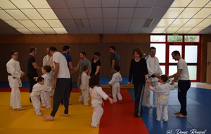 5c84d1cb7719c_DSC0114.JPG