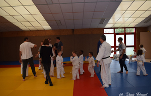 5c84d21b206d0_DSC0115.JPG