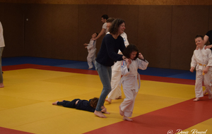 5c84d973a8b43_DSC0140.JPG