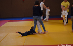 5c84d9c55a344_DSC0141.JPG