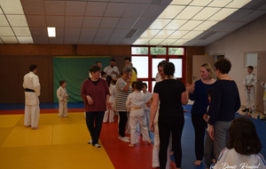 5c84da13969f2_DSC0142.JPG