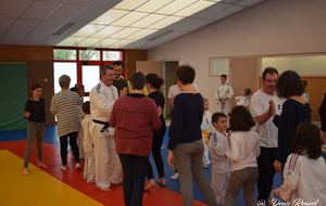 5c84da6040422_DSC0143.JPG