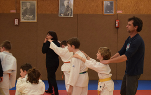 5c84edcf45445_DSC0203.JPG
