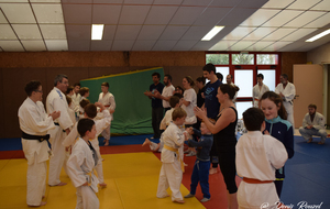 5c84ee59a95f7_DSC0204.JPG