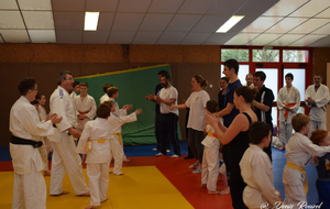 5c84eecf497d7_DSC0205.JPG