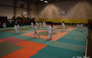 5caaf245128a8_DSC0253.JPG