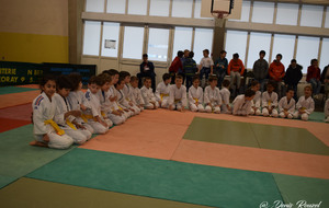 5caaf255b708f_DSC0254.JPG