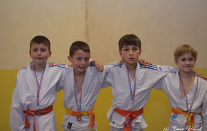 5cab14109288c_DSC0396.JPG