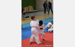 5ce96f85d9c83_DSC0605.JPG