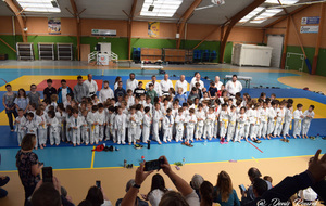 5ce96fcbc8054_DSC0612.JPG