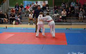 5ce9e0f0da268_DSC0645.JPG