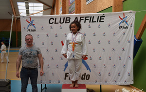 5ce9e8138ce20_DSC0663.JPG
