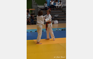 5cea605fa2a4e_DSC0681.JPG